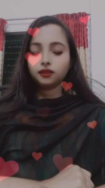 @মেগলা আকাশ