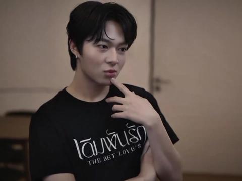@𝘥𝘦𝘺𝘶𝘶 ✦