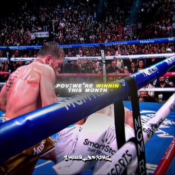 @Sulik_boxing