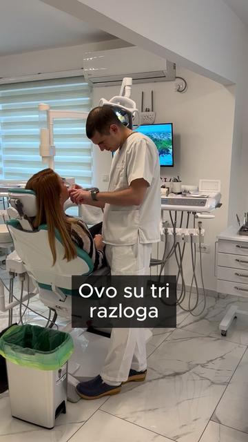 @denta.co.rs