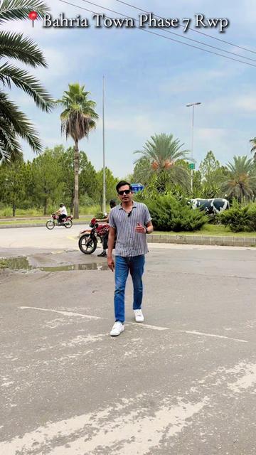 @Fine Properties