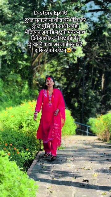 @Laxmi❤️