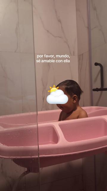 @Mirosbaby