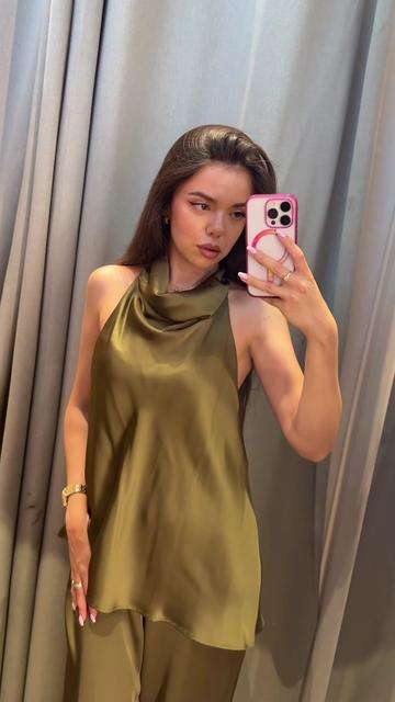 @olgameow__
