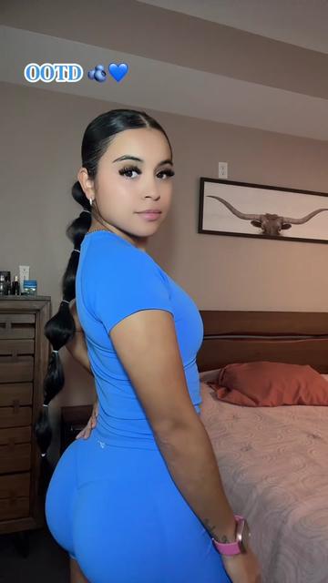 @TREISY