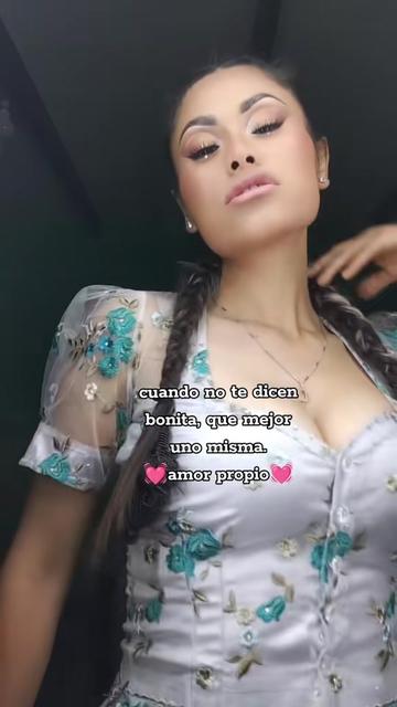 @💕cinti💕te sigue