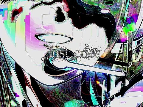 @@🌈⃤⛧