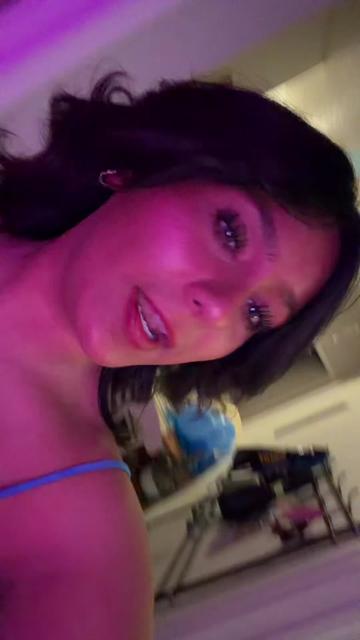 @geekbarqueen4