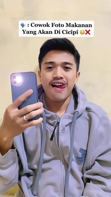 @Silvia Rahman