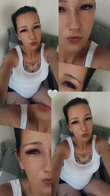 @lilly.unperfect