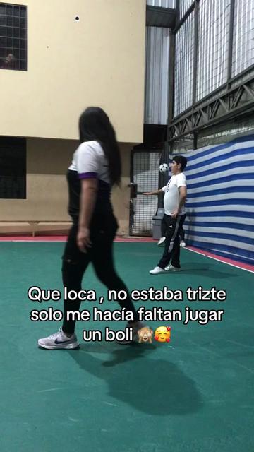@L⚽️RENA