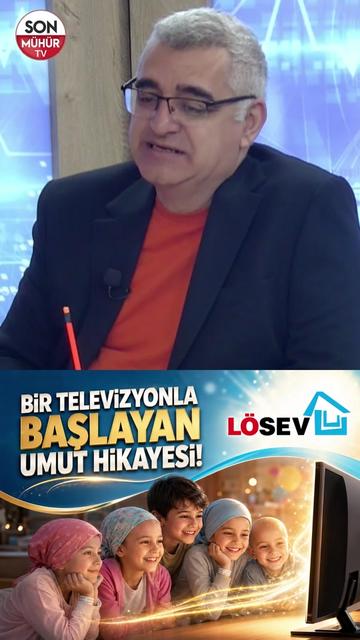 @SON M&Uuml;H&Uuml;R