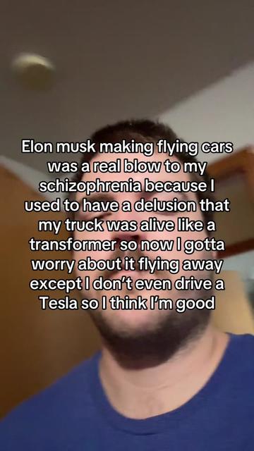 @Crusty Robot