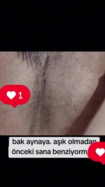 @Serhatkrals