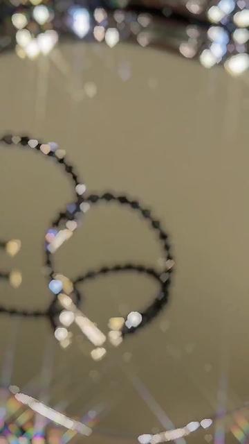 @cosmicpulse12