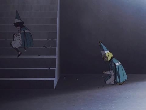 @lucia*.✧