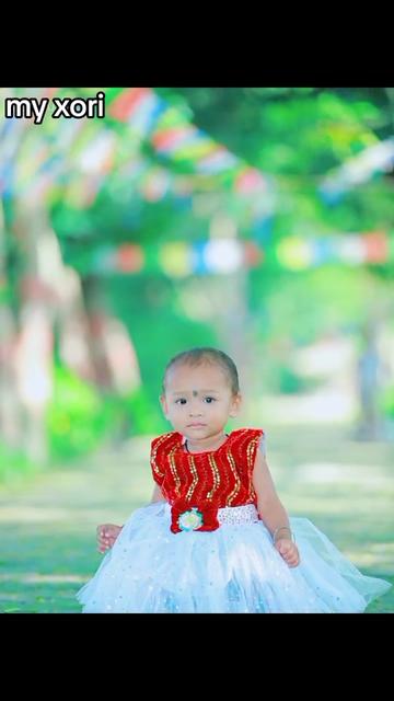 @PR Rana333
