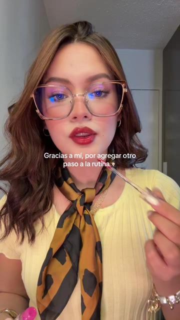 @jany