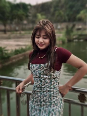 @Nang Nang