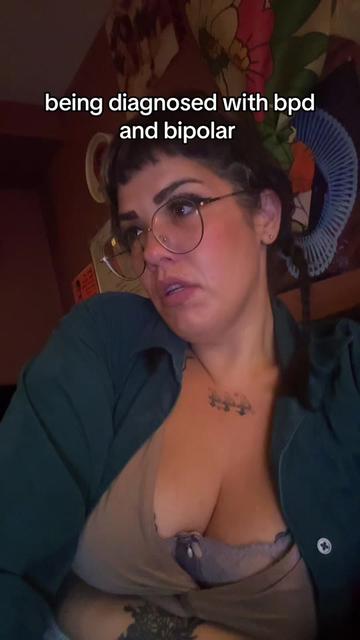 @thick asstley