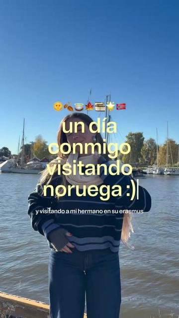 @iratilobato
