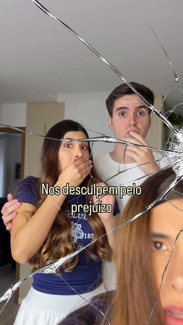 @Casal Twins oficial