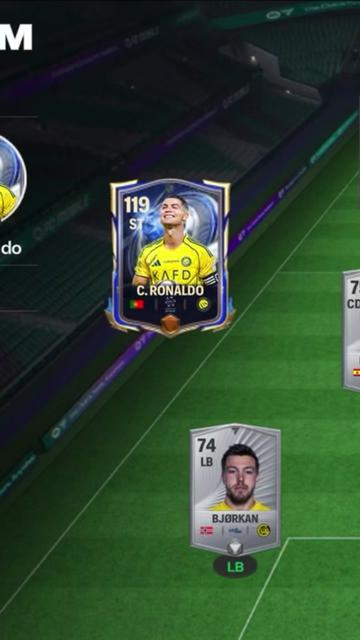 @VibnFC