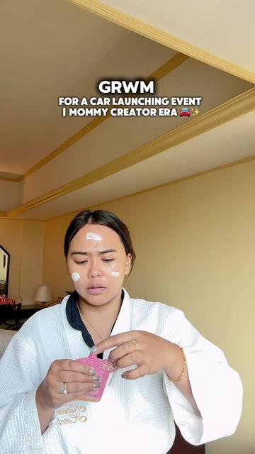 @Mommy Cristy🌻