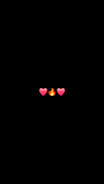 @ፈታ ሀላባ🔥