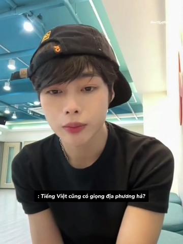 @𝐄𝐮𝐧𝐁𝐢𝐧𝐢𝐞.