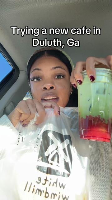 @trinifinite