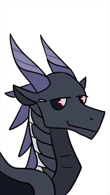 @Dragonsheep Studios