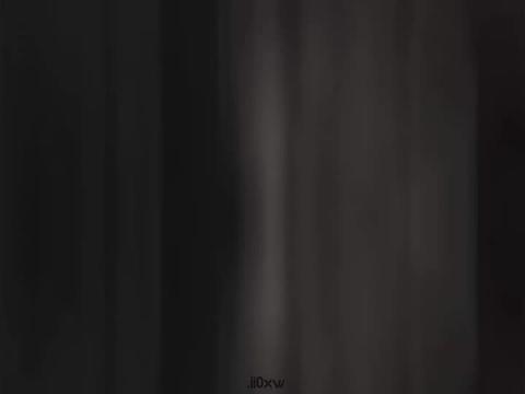 @Хиро