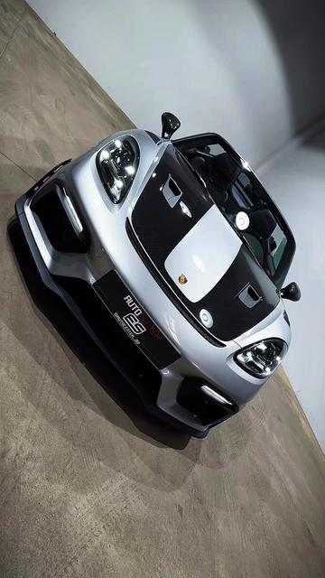 @Autocenter_Es