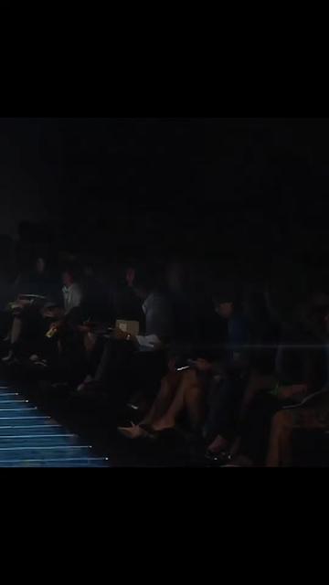 @fashion.runways