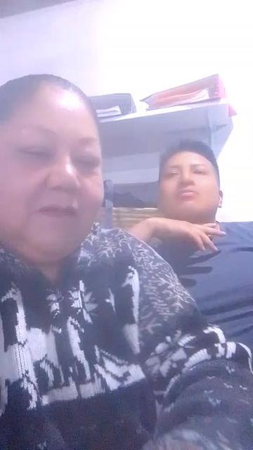 @Lolyta Collaguazo