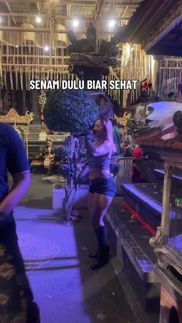 @xx.junay