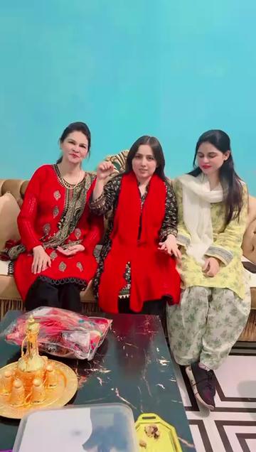 @Sangeet Music Production