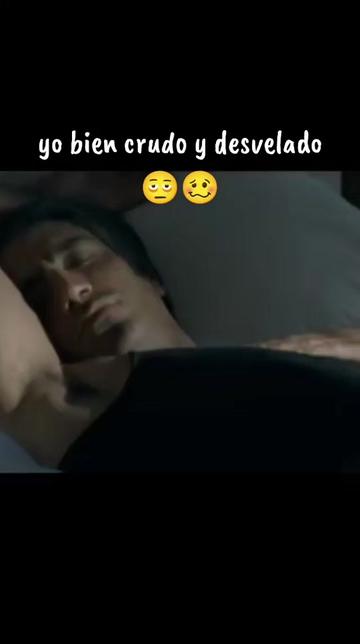 @Chacaloso