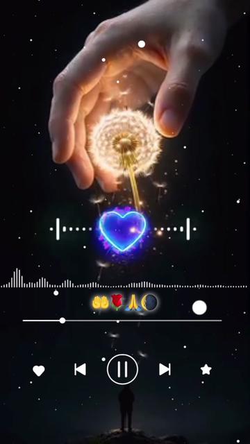 @Khani🌘CHANDNI_OXO