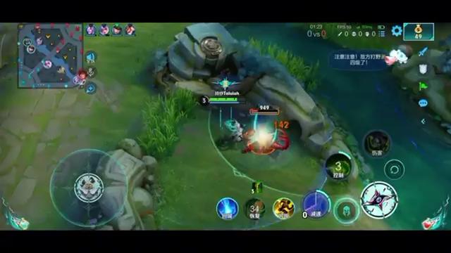 @norr.gaming