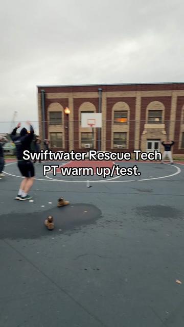 @NRRI