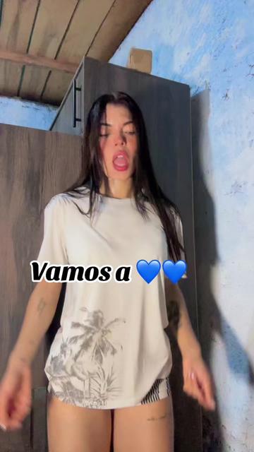 @Naty09f