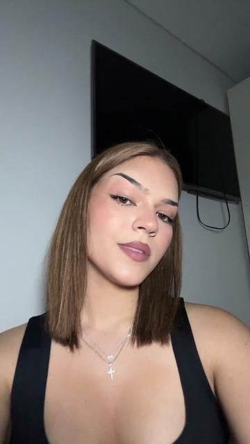 @lannncciiii