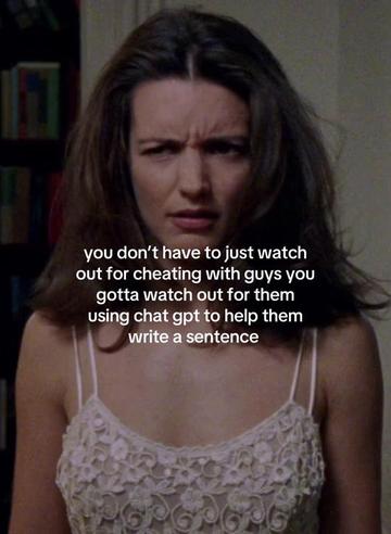 @thatgirl