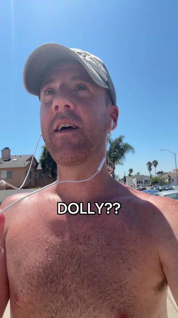 @ThePrincessAndThePoppers