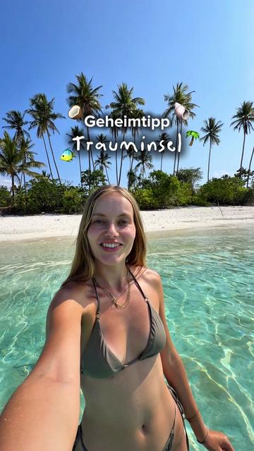 @_travelliving