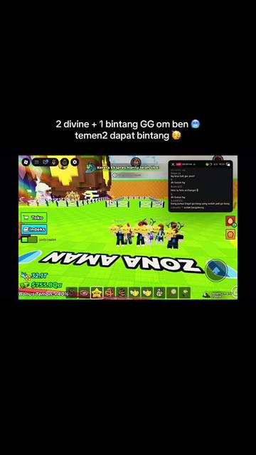 @Stututu_UY