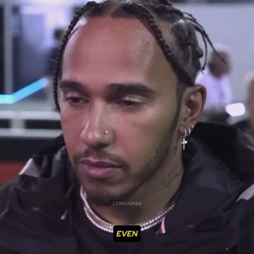 @𝐋𝐞𝐰𝐡𝐚𝐦⁴⁴