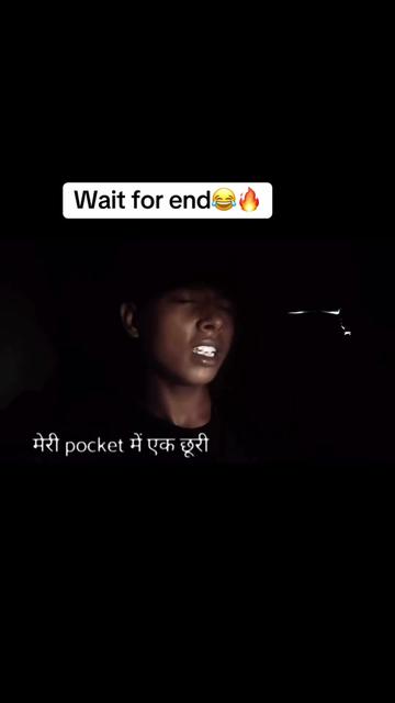 @37_𝓟𝓤𝓝𝓙𝓐𝓑